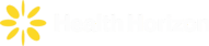 Health-Horizon-Net-Business-sin-slogan